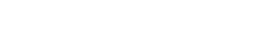 TransVoyant