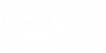 MSD white