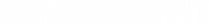 TransVoyant Logo White