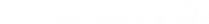 TransVoyant